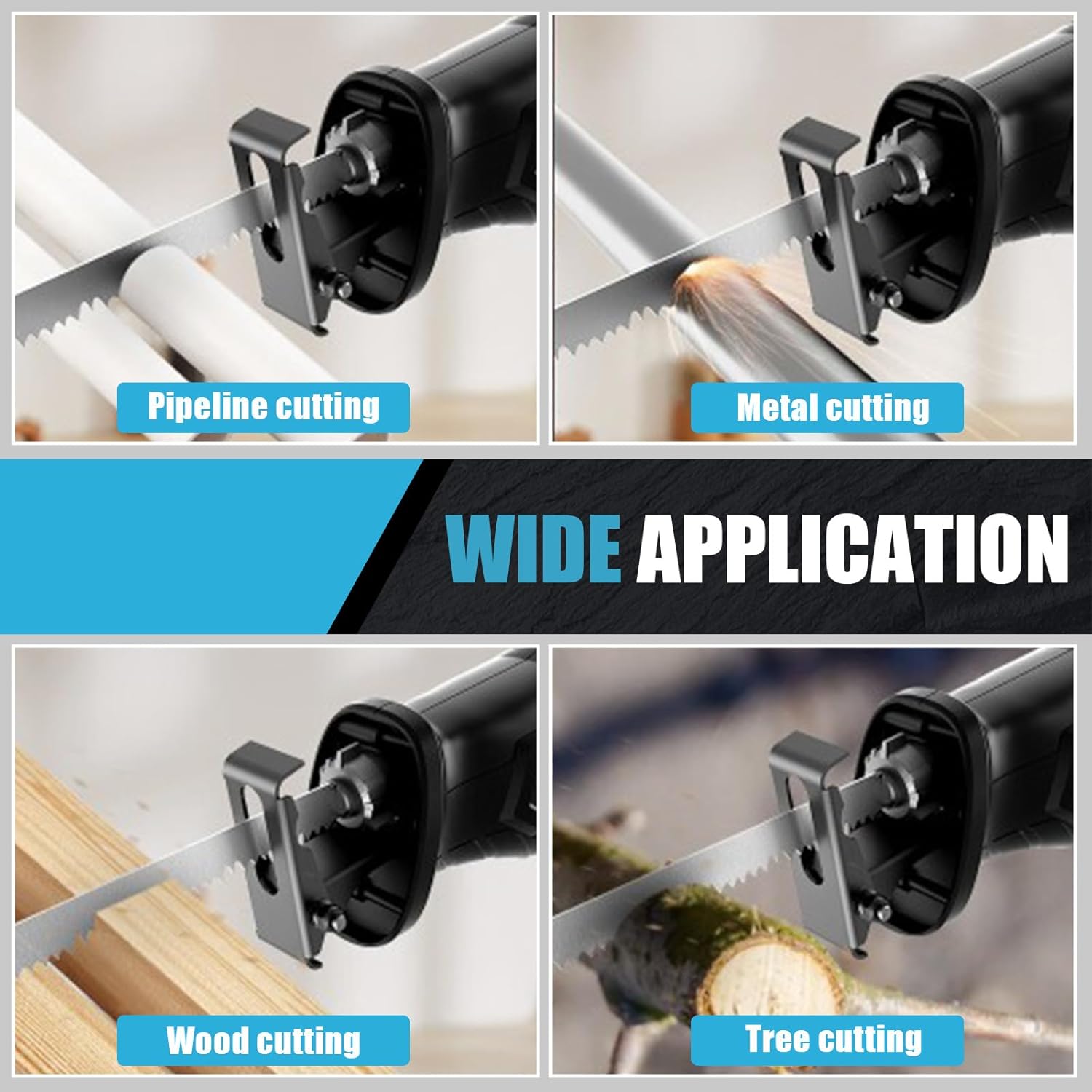 Additional structural image