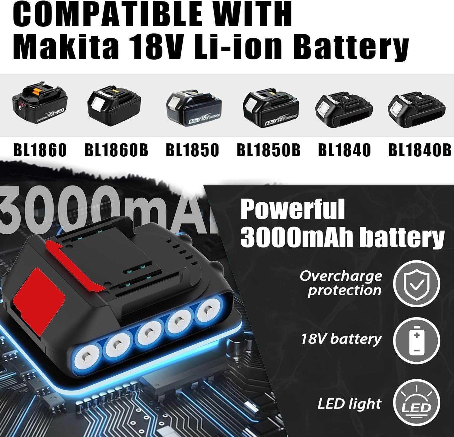 Additional product image